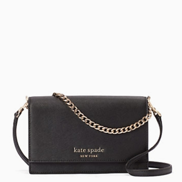 flh bags